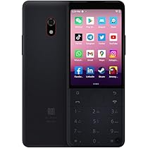 携帯電話本体 Xiaomi duping. F22 Pro Duoqin F22 Pro 4G Smart Phone - 8MP Camera, 3
